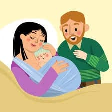 Baby Care