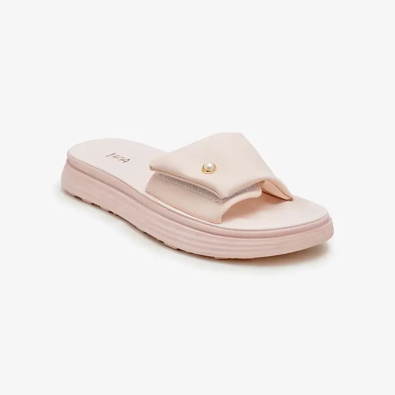 Daily Comfort Women Sandals