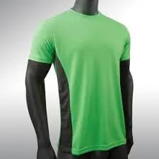 GreenT shirt