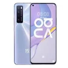 Nova X1 5G Smartphone