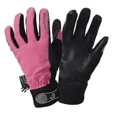 All Weather Riding Gloves
