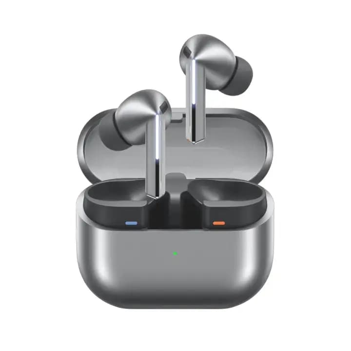 Wireless Earbuds Pro